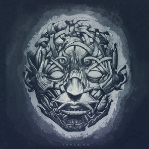 Um Embrião Diferente