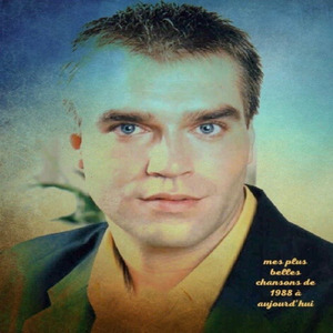 L'ivresse 1991