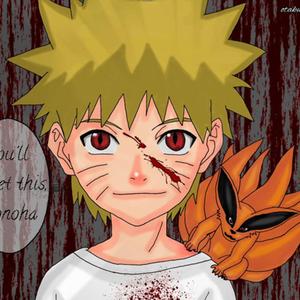 Cant Save Me (feat. Sayako & 7Nightz #cc)