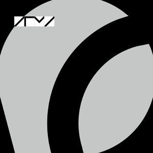 MKE