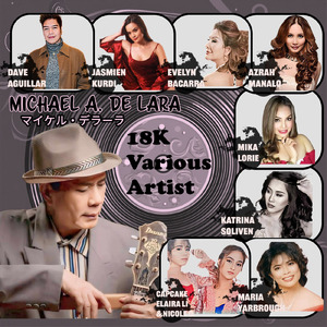 Habang Buhay Kitang Mamahalin