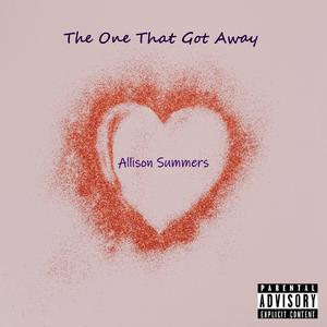 The One That Got Away（翻自 Katy Perry）