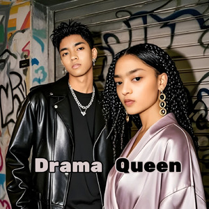 Drama Queen