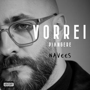 Vorrei Piangere