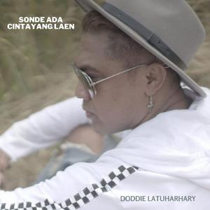 Sonde Ada Cinta Yang Laen