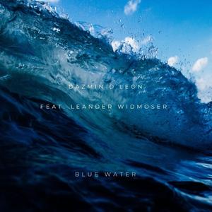 Blue Water (feat. Leander Widmoser)