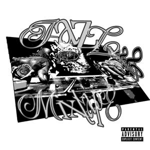 Sobrang Fresh (feat. SlumDawgg & Vito)