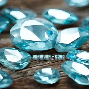 Schwer (Classic Version)