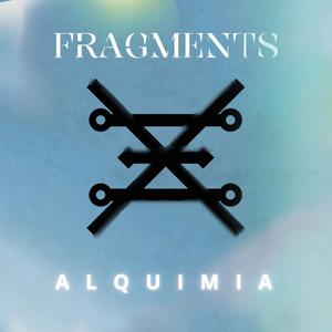 Alquimia