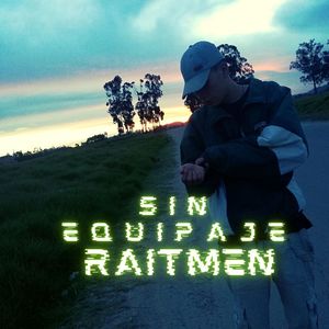 Sin Equipaje