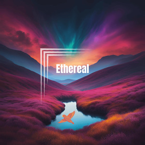 Etheral