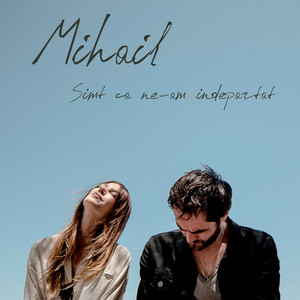 Simt ca ne-am indepartat