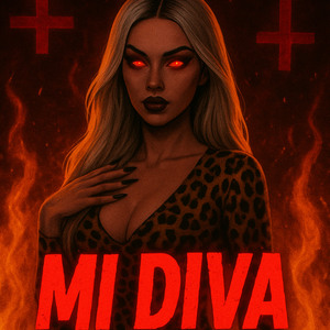 Mi diva