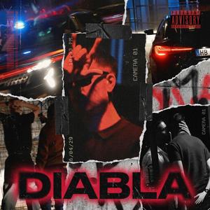 DIABLA