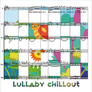 El Trineo de Santa 07:30