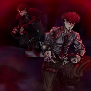 Walk The Other Way (feat. dvrkra001)