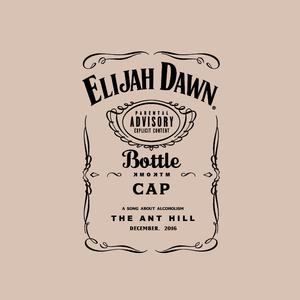 Bottle Cap (feat. Defcon Lawless)