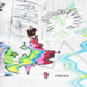 Persiana