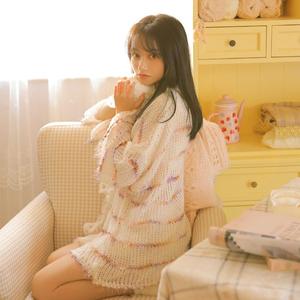 チリヌルヲワカ-极乐净土 (原版伴奏)（刘汉成 remix）