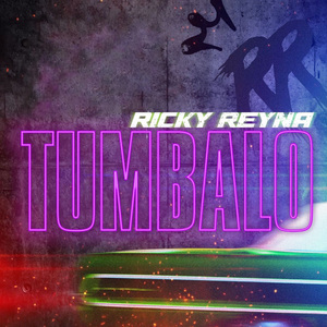 Tumbalo