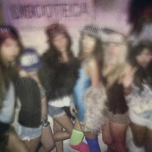 we don't have to? (Jxcques)