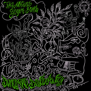 Under the Willow Tree