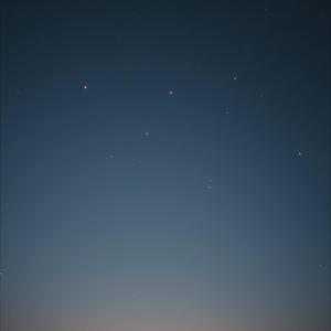 我在地球的某个角落默默地祝福你 (I am Silently Blessing You in a Corner of t by @jingdu