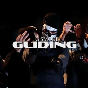 Gliding