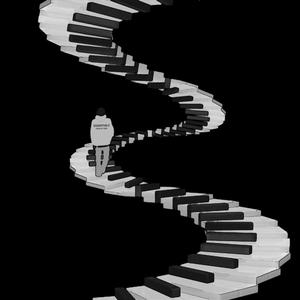 OverSip (feat. LoveWellWasted)