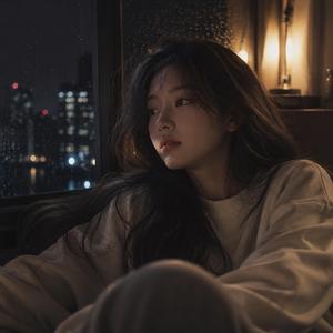 안개 속에서