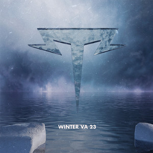 See The Way (Original Mix)