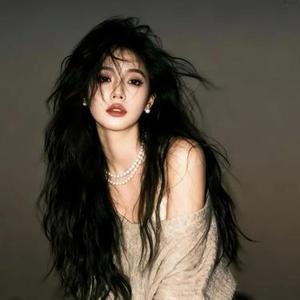 弯刀马刀马 (图钉姐 Remix)