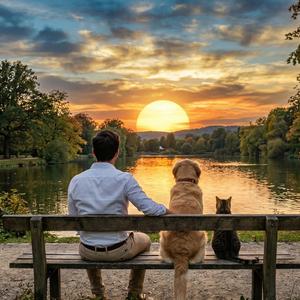 เวลาที่ไม่มีวันพอ