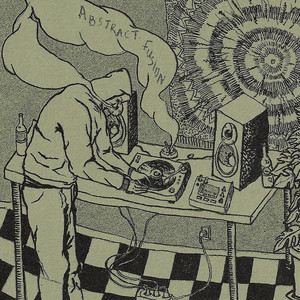 The Beginning of a Trip