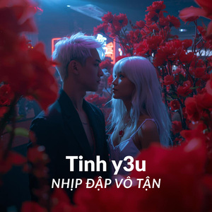 Đốt Trời