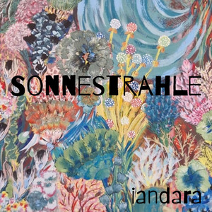 Sonnestrahle