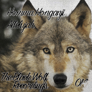 Löwenzahn (Original Mix)