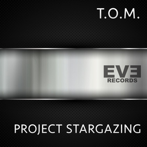 Project Stargazing (Original Mix)
