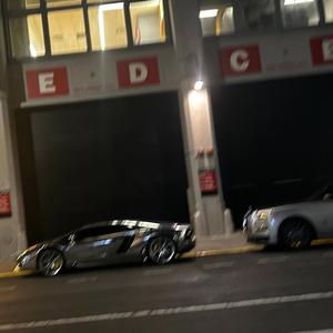 we dem boyz (feat. 4evr)