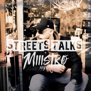 Streets Talk
