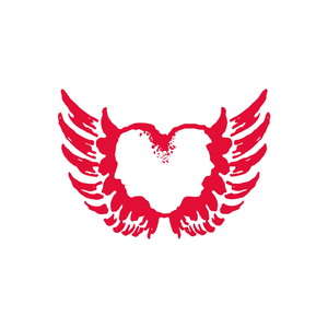 The Things That You Do