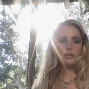 ****ing You To Death (KING BOOO! Remix)