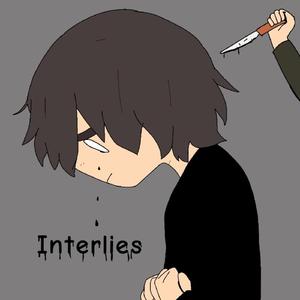 Interlies