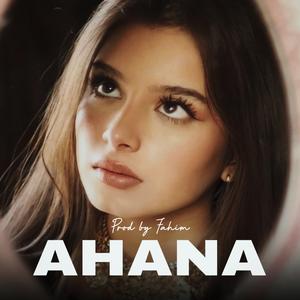 AHANA