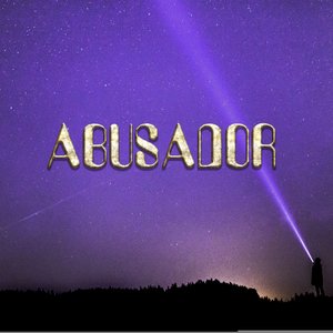 Abusador