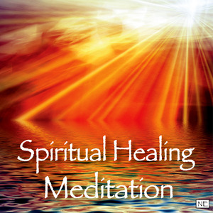 Meditator