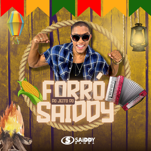 Vida do Viajante (Cover)