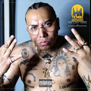 Sentirte (feat. Tenso)