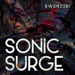 Sonic Surge