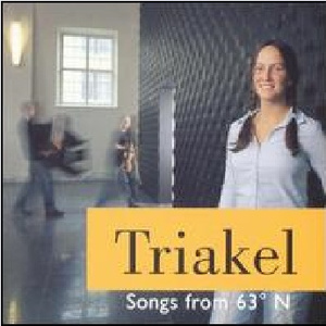 Veit (Where d'You Think...?)